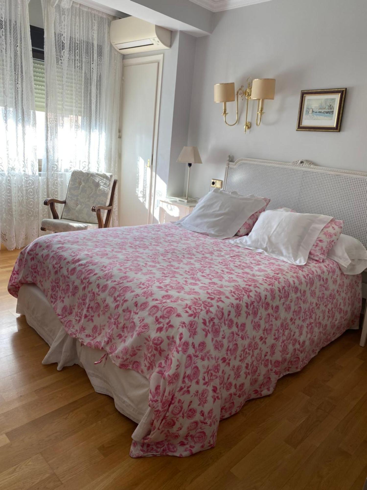 Hotel Aranda Aranda de Duero Dış mekan fotoğraf